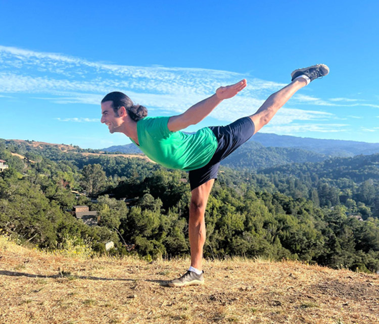 Yogic Empowerment yoga4